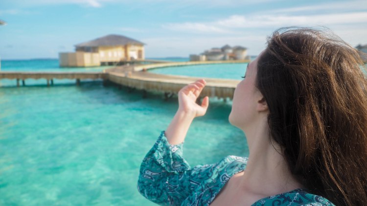 soneva-fushi-travel-blog-maldives-villa-luxury