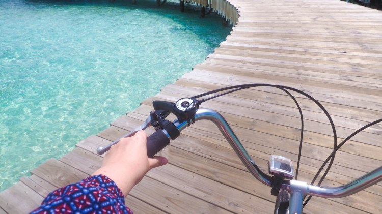 soneva-fushi-travel-blog-maldives-villa-luxury