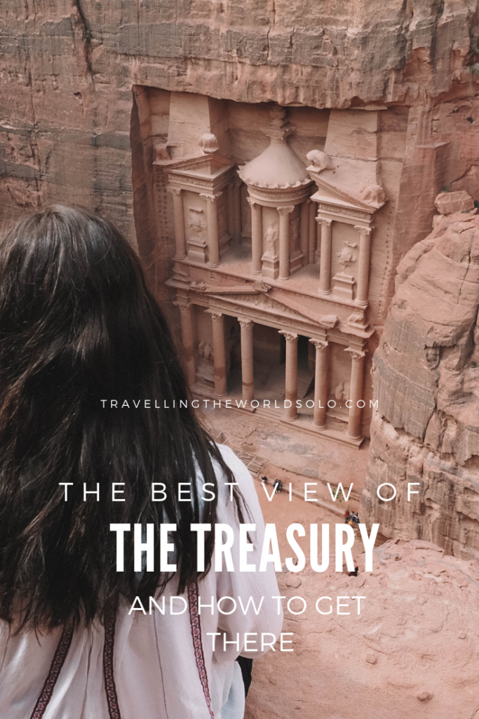 treasury-viewpoint-blog-how-to-get-there-best-view-jordan-blog-travel