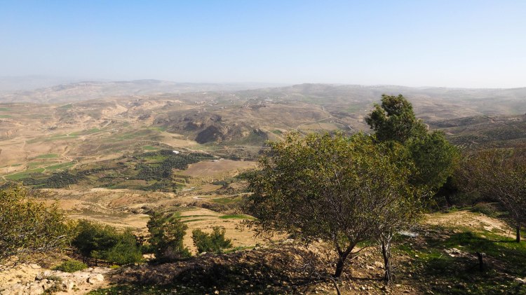 kings-highway-travel-blog-jordan-backpacking-solo-mount-nebo