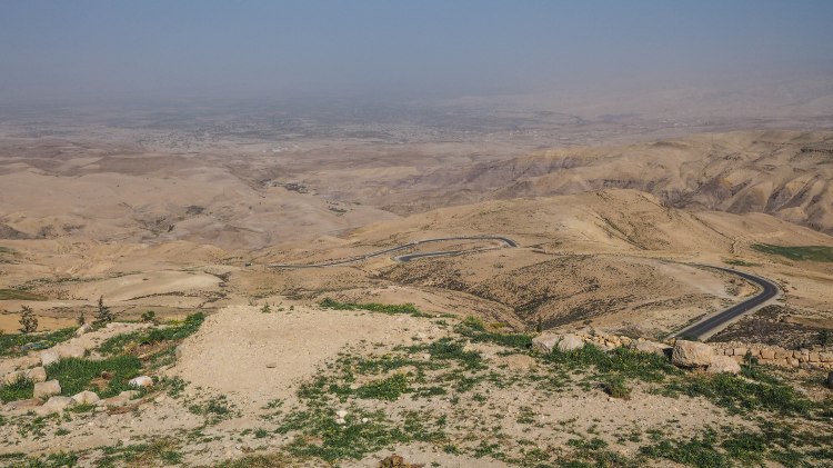 kings-highway-travel-blog-jordan-backpacking-solo-mount-nebo