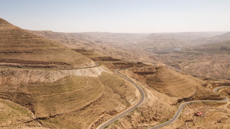 kings-highway-travel-blog-jordan-backpacking-solo