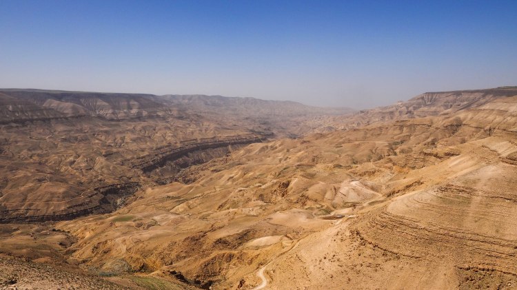 kings-highway-travel-blog-jordan-backpacking-solo