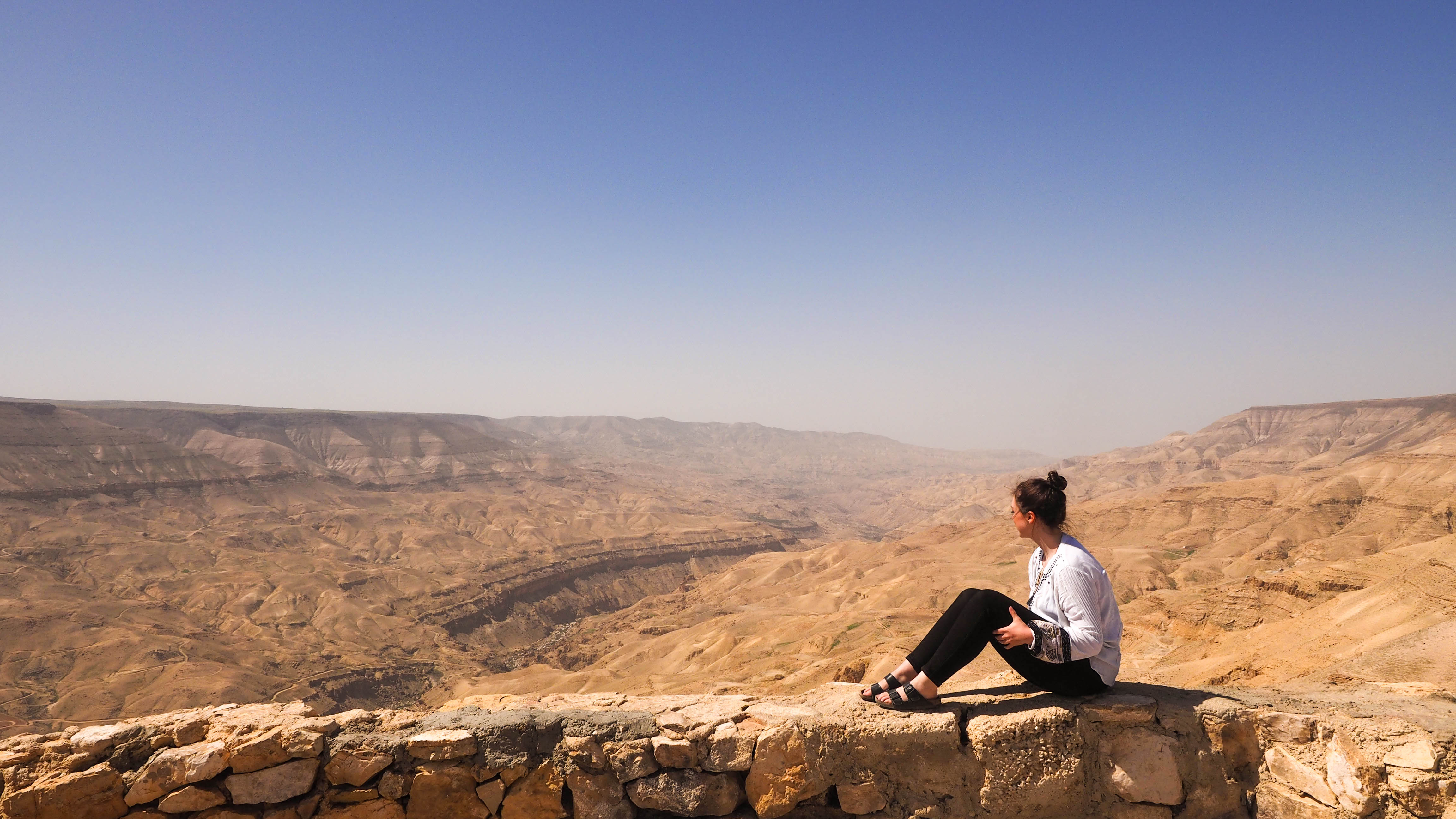 kings-highway-travel-blog-jordan-backpacking-solo