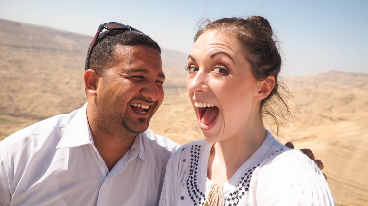 kings-highway-travel-blog-jordan-backpacking-solo