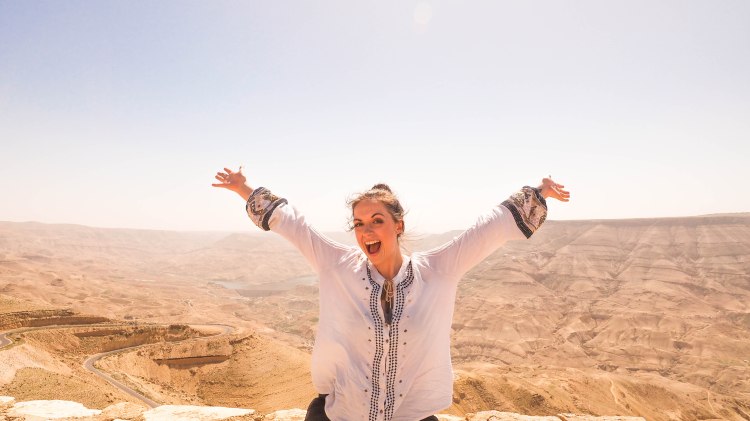 kings-highway-travel-blog-jordan-backpacking-solo