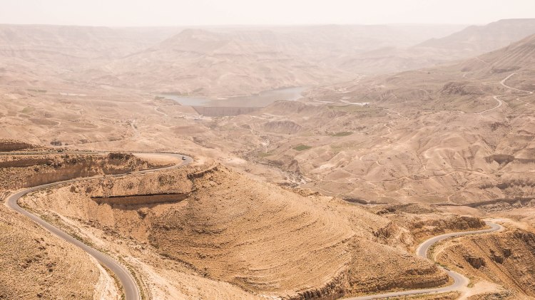 kings-highway-travel-blog-jordan-backpacking-solo