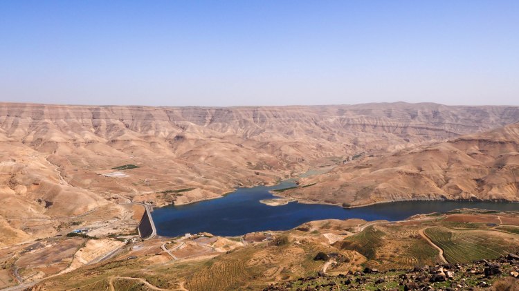 kings-highway-travel-blog-jordan-backpacking-solo-mujib-dam