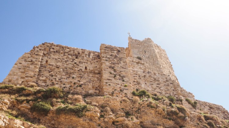 kings-highway-travel-blog-jordan-backpacking-solo-kerak-castle