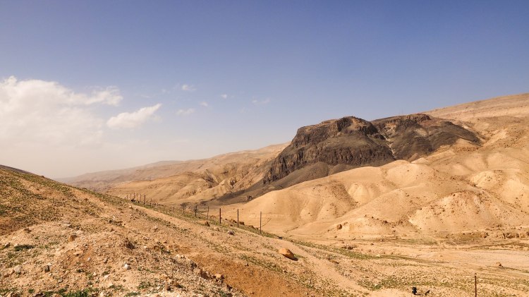 kings-highway-travel-blog-jordan-backpacking-solo
