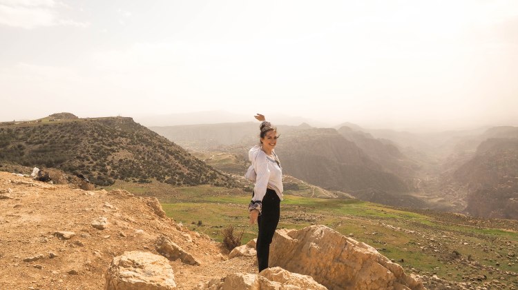 kings-highway-travel-blog-jordan-backpacking-solo-wadi-dana