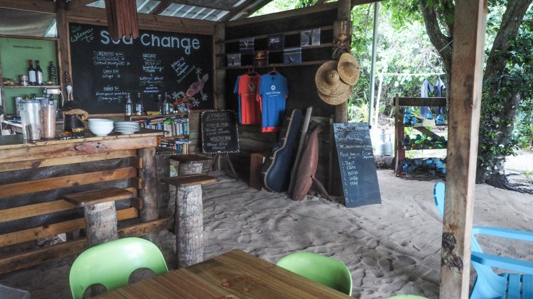 sea-change-travel-blog-eco-lodge-retreat-tonga-swimming-with-humpback-whales-humpbacks-swim-solo-backpacking-haapai-ha'apai