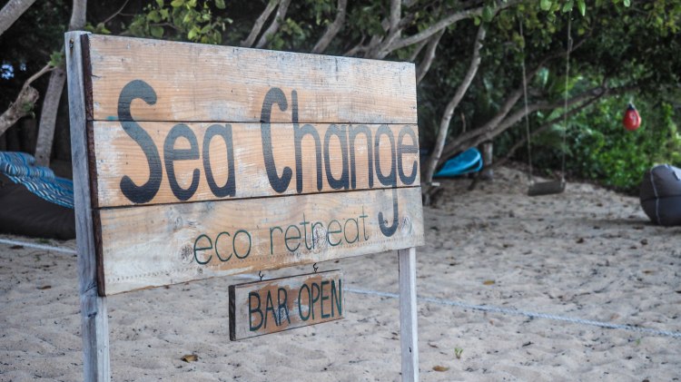 sea-change-travel-blog-eco-lodge-retreat-tonga-swimming-with-humpback-whales-humpbacks-swim-solo-backpacking-haapai-ha'apai