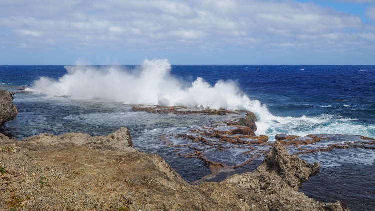 tongatapu-tonga-travel-blog-solo-backpacking-guide-blowholes-blow-holes