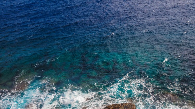 tongatapu-tonga-travel-blog-solo-backpacking-guide