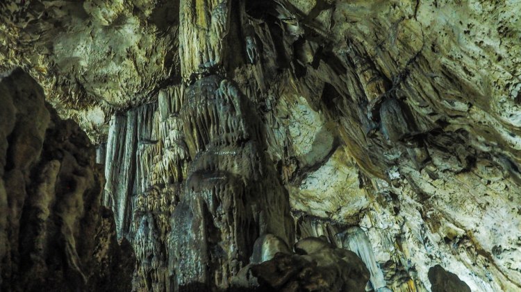 tongatapu-tonga-travel-blog-solo-backpacking-guide