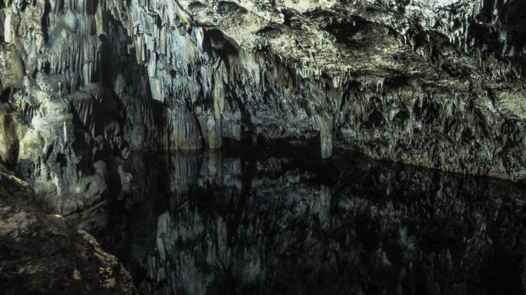 tongatapu-tonga-travel-blog-solo-backpacking-guide