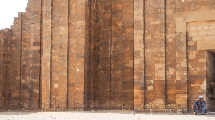 cairo-solo-travel-blog-egypt-budget-backpacking-pyramids