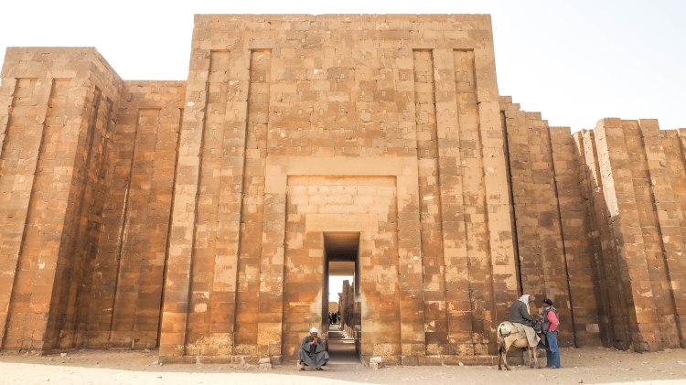 cairo-solo-travel-blog-egypt-budget-backpacking-pyramids