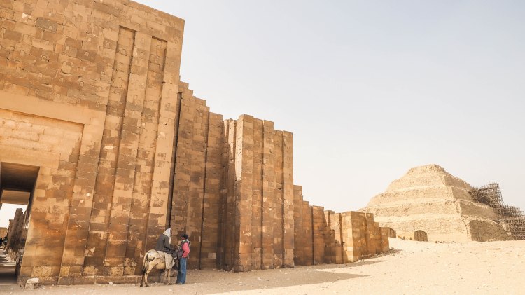 cairo-solo-travel-blog-egypt-budget-backpacking-pyramids