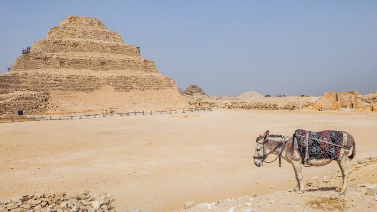 cairo-solo-travel-blog-egypt-budget-backpacking-pyramids