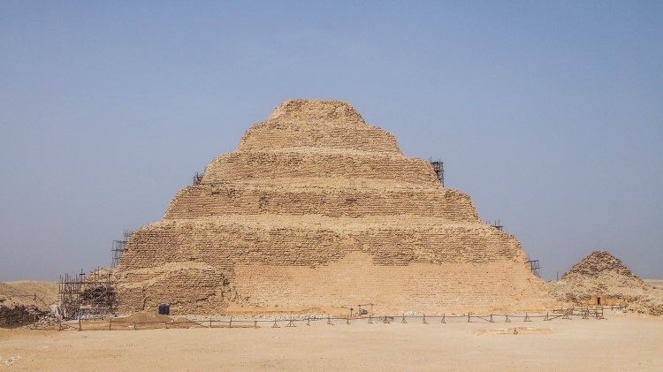 cairo-solo-travel-blog-egypt-budget-backpacking-pyramids
