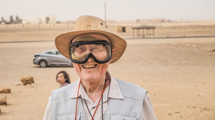 cairo-solo-travel-blog-egypt-budget-backpacking-pyramids