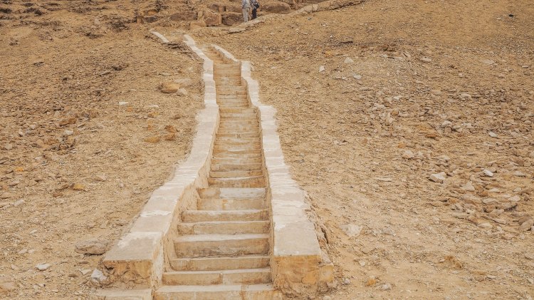 cairo-solo-travel-blog-egypt-budget-backpacking-pyramids