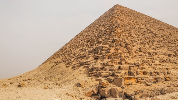 cairo-solo-travel-blog-egypt-budget-backpacking-pyramids