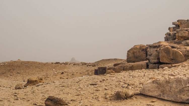 cairo-solo-travel-blog-egypt-budget-backpacking-pyramids