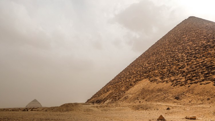 cairo-solo-travel-blog-egypt-budget-backpacking-pyramids