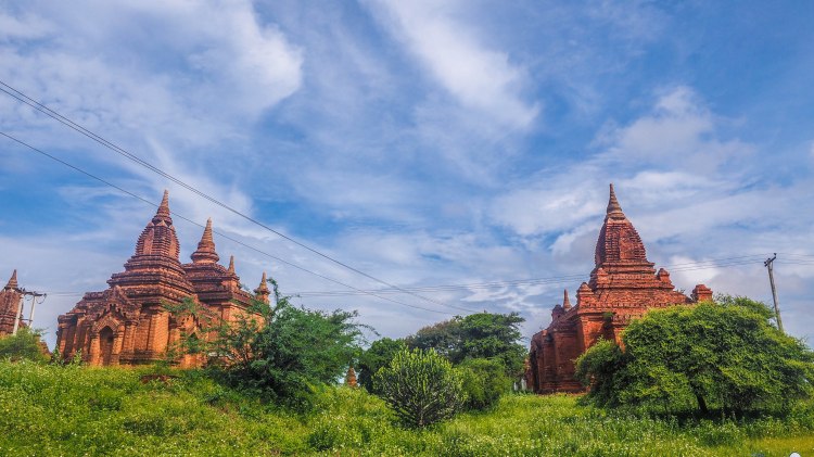 bagan-travel-blog-backpacking-budget-solo-travel-travelling-myanmar-burma