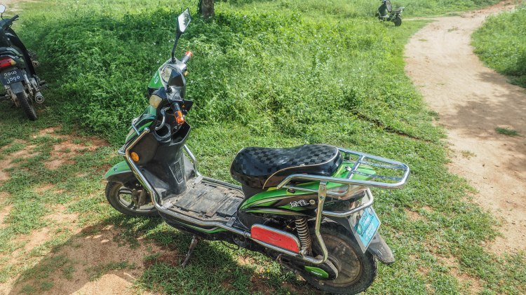 bagan-travel-blog-backpacking-budget-solo-travel-travelling-myanmar-burma