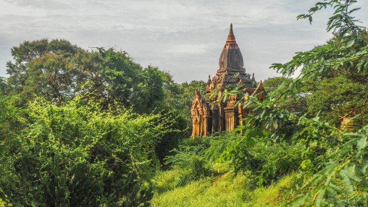 bagan-travel-blog-backpacking-budget-solo-travel-travelling-myanmar-burma