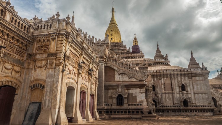 bagan-travel-blog-backpacking-budget-solo-travel-travelling-myanmar-burma