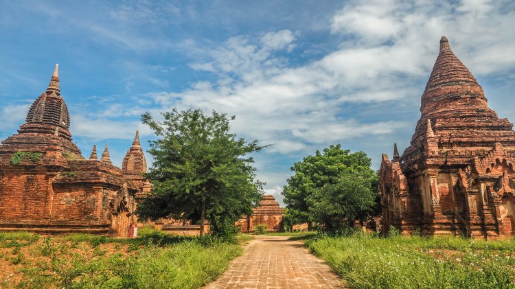 bagan-travel-blog-backpacking-budget-solo-travel-travelling-myanmar-burma