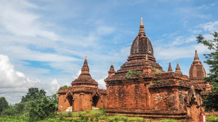bagan-travel-blog-backpacking-budget-solo-travel-travelling-myanmar-burma