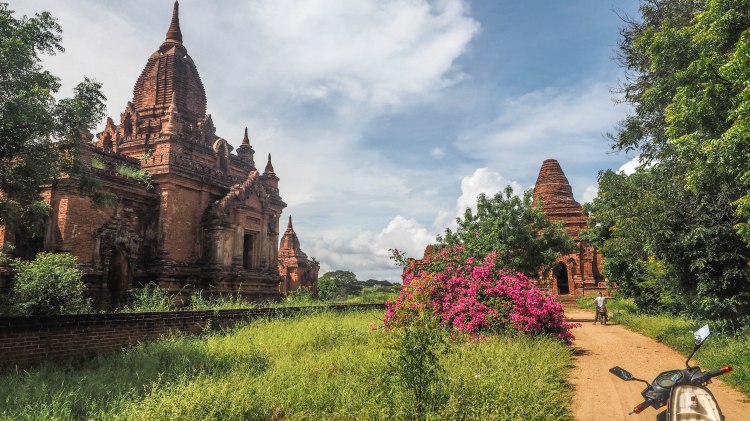 bagan-travel-blog-backpacking-budget-solo-travel-travelling-myanmar-burma