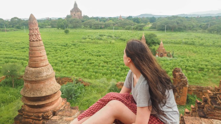 bagan-travel-blog-backpacking-budget-solo-travel-travelling-myanmar-burma