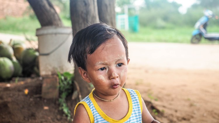 bagan-travel-blog-backpacking-budget-solo-travel-travelling-myanmar-burma