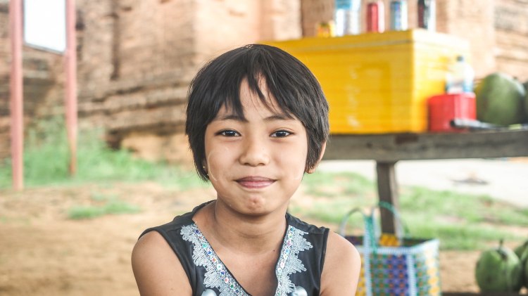 bagan-travel-blog-backpacking-budget-solo-travel-travelling-myanmar-burma