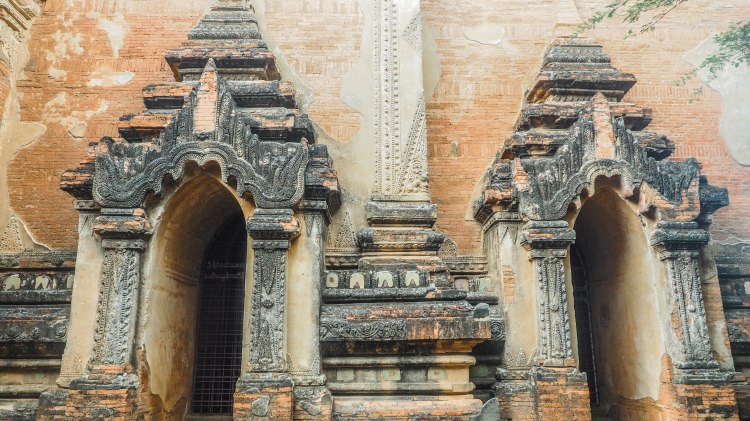 bagan-travel-blog-backpacking-budget-solo-travel-travelling-myanmar-burma