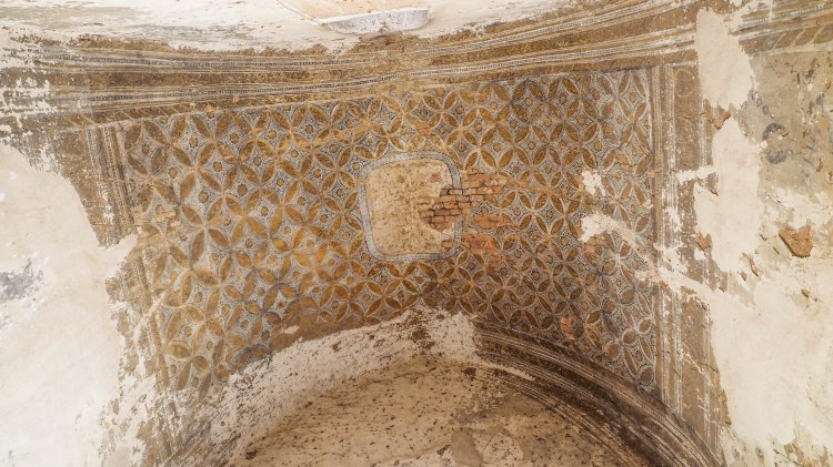 bagan-travel-blog-backpacking-budget-solo-travel-travelling-myanmar-burma