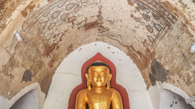 bagan-travel-blog-backpacking-budget-solo-travel-travelling-myanmar-burma