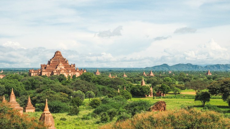 bagan-travel-blog-backpacking-budget-solo-travel-travelling-myanmar-burma