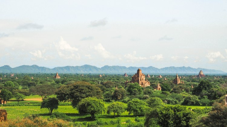 bagan-travel-blog-backpacking-budget-solo-travel-travelling-myanmar-burma