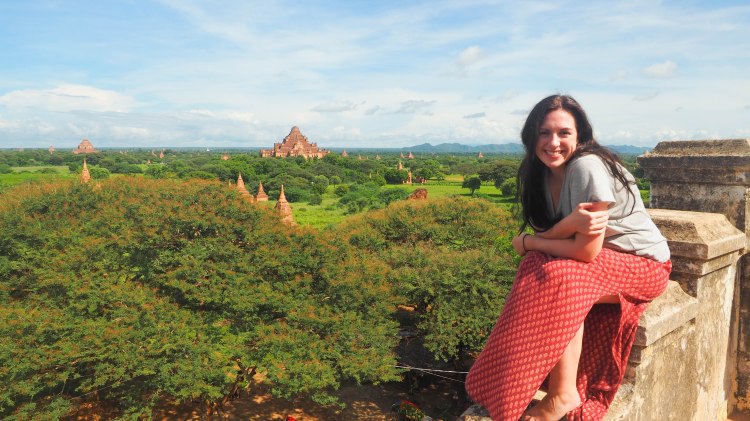 bagan-travel-blog-backpacking-budget-solo-travel-travelling-myanmar-burma