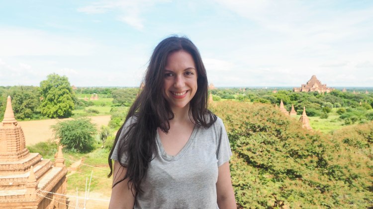 bagan-travel-blog-backpacking-budget-solo-travel-travelling-myanmar-burma