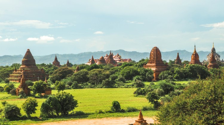 bagan-travel-blog-backpacking-budget-solo-travel-travelling-myanmar-burma