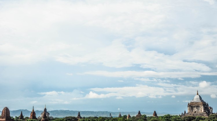 bagan-travel-blog-backpacking-budget-solo-travel-travelling-myanmar-burma